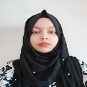 Brig Gen Mohammad Sajjad Hossain